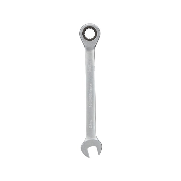 KOMBINASJONSSKRALLENØKKEL 10MM H