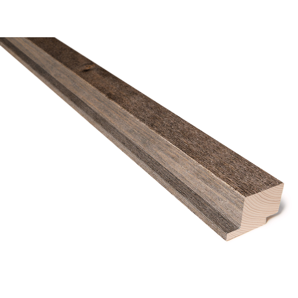 Produktbilde