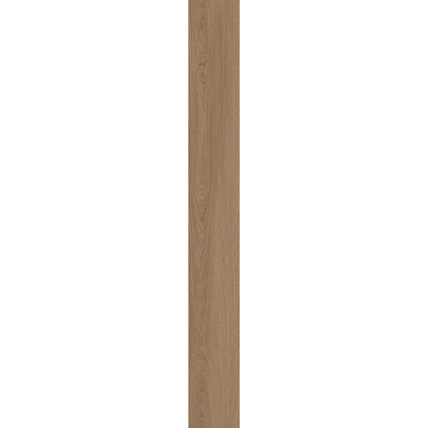Produktbilde