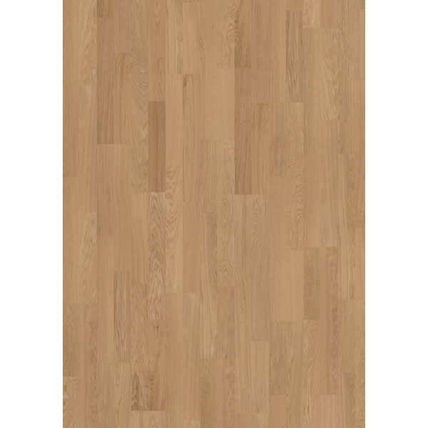 TREGULV LIFE LIGHT SUEDE 2-STAV