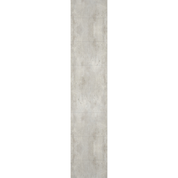 Produktbilde
