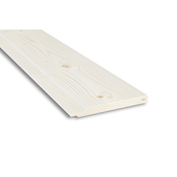 GRAN 12X120 SKYGGE SKRÅ NAT UBH