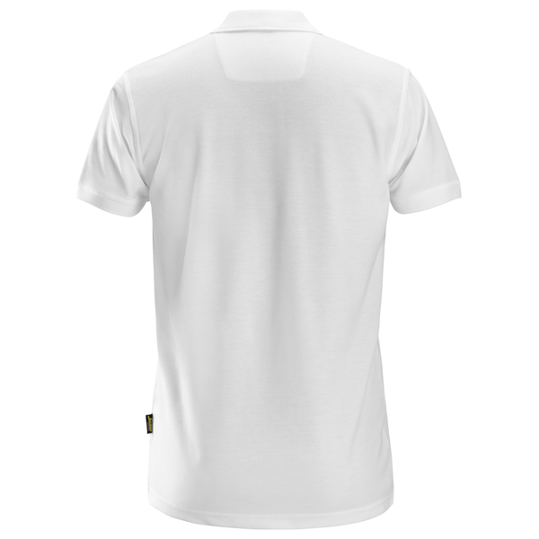 Produktbilde