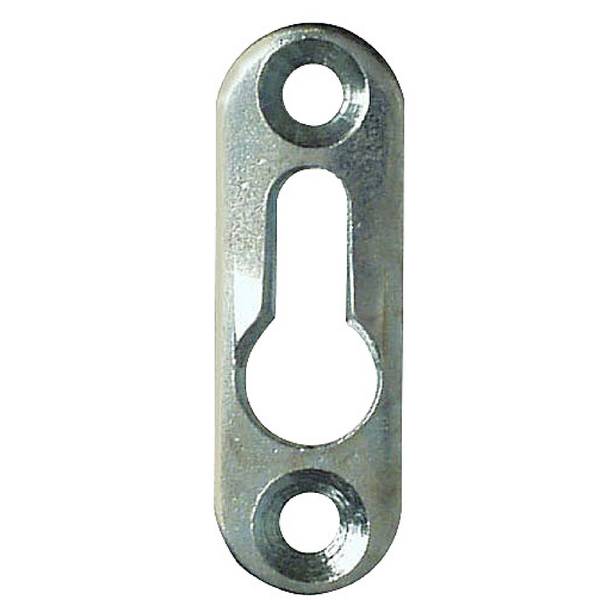 HENGEBESLAG 6440 EFZ