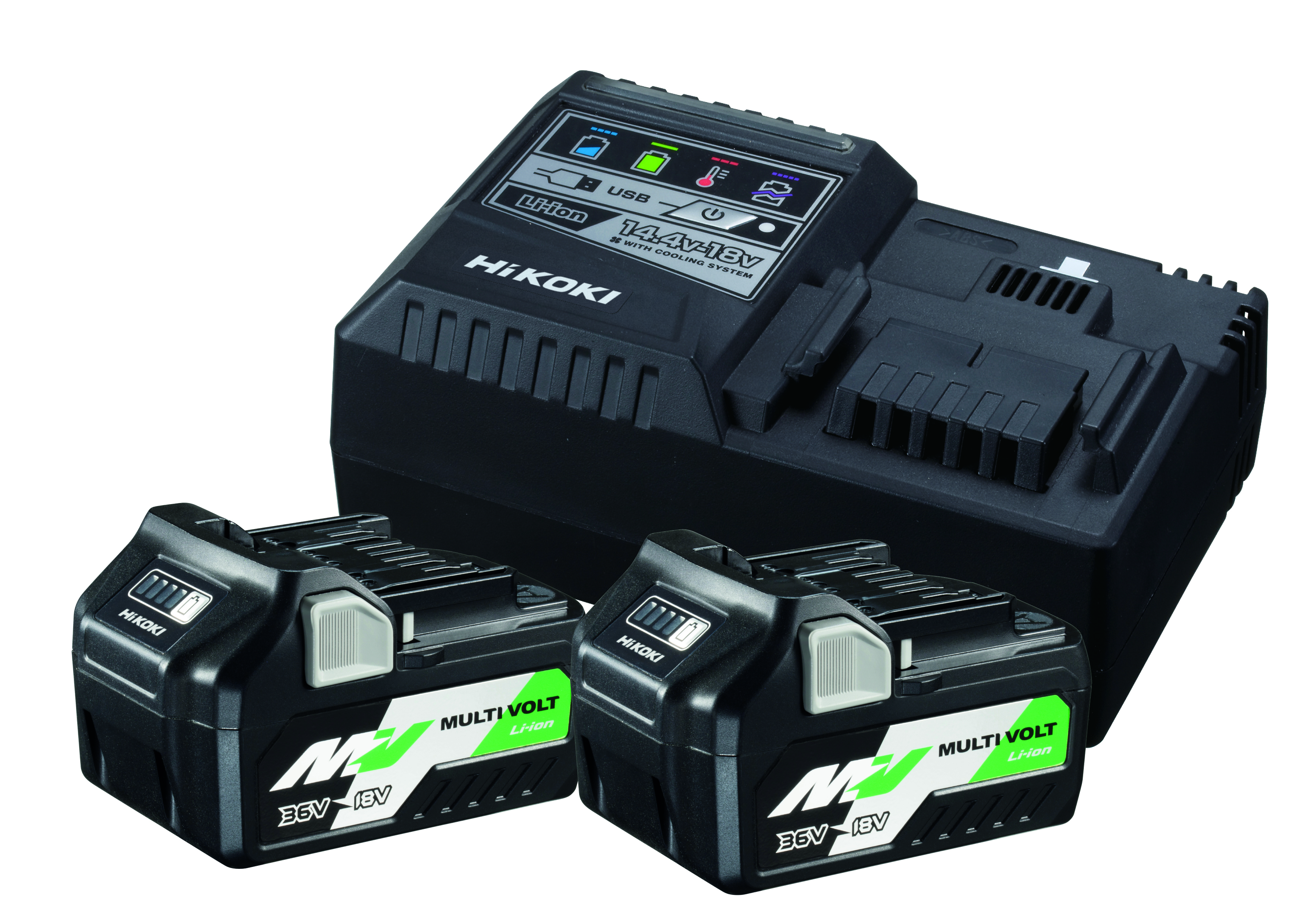 NOBB Produktbilde 637edc4f54349e6c0429a259