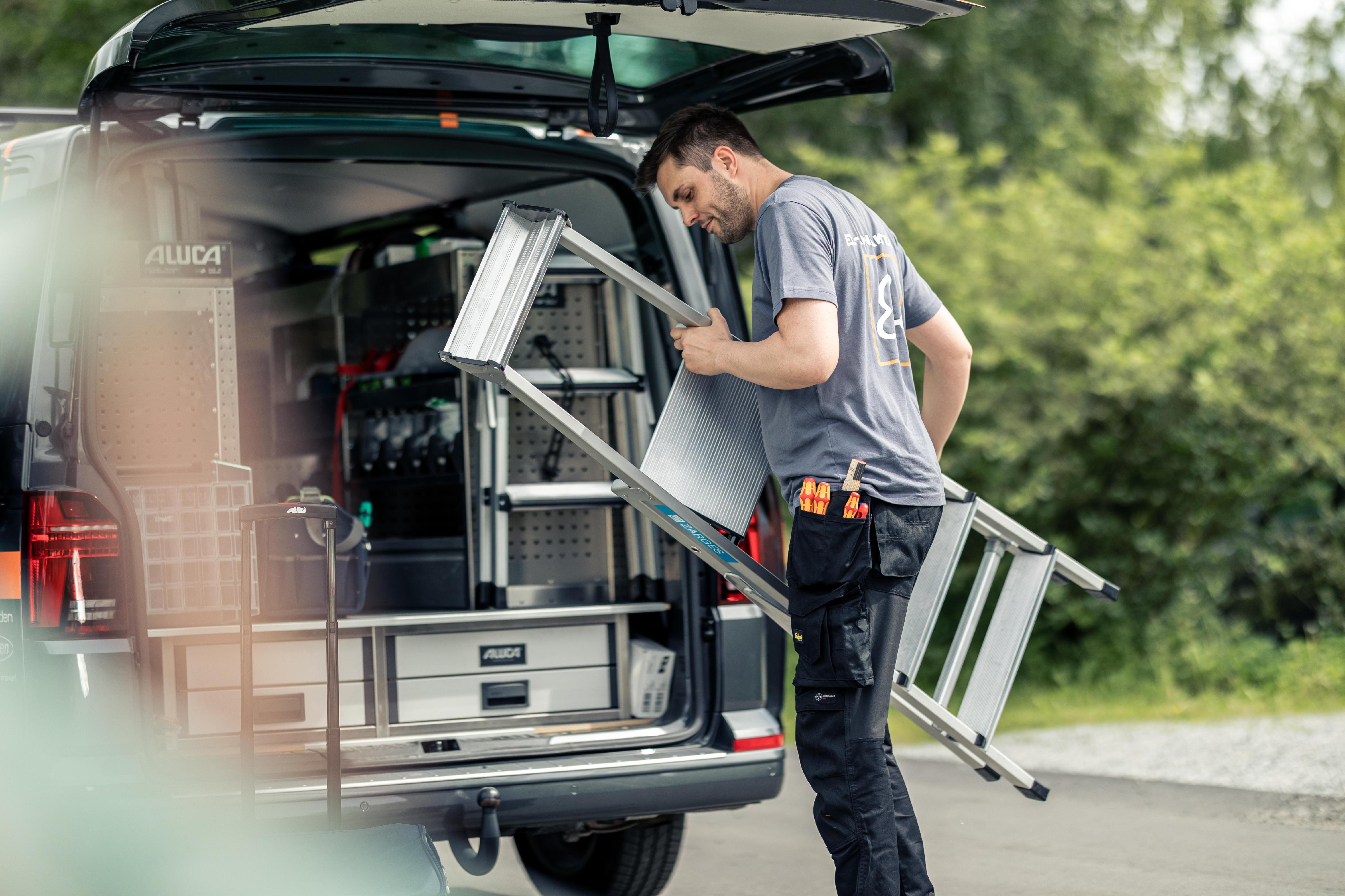 NOBB Miljøbilde 6760278627813c3f91db180e