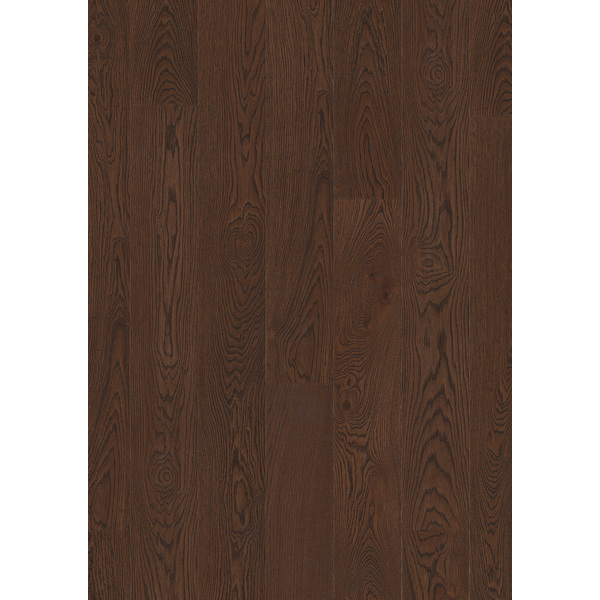 PARKETT EIK BRAZILIANBROWN PL 181MM