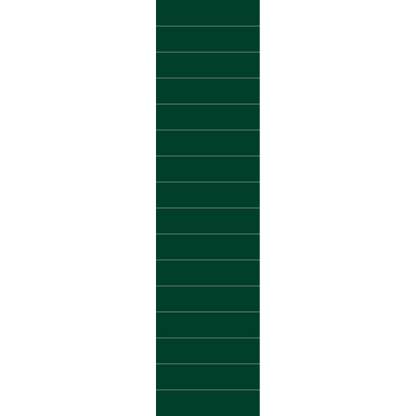 Produktbilde
