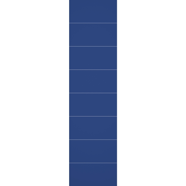 Produktbilde