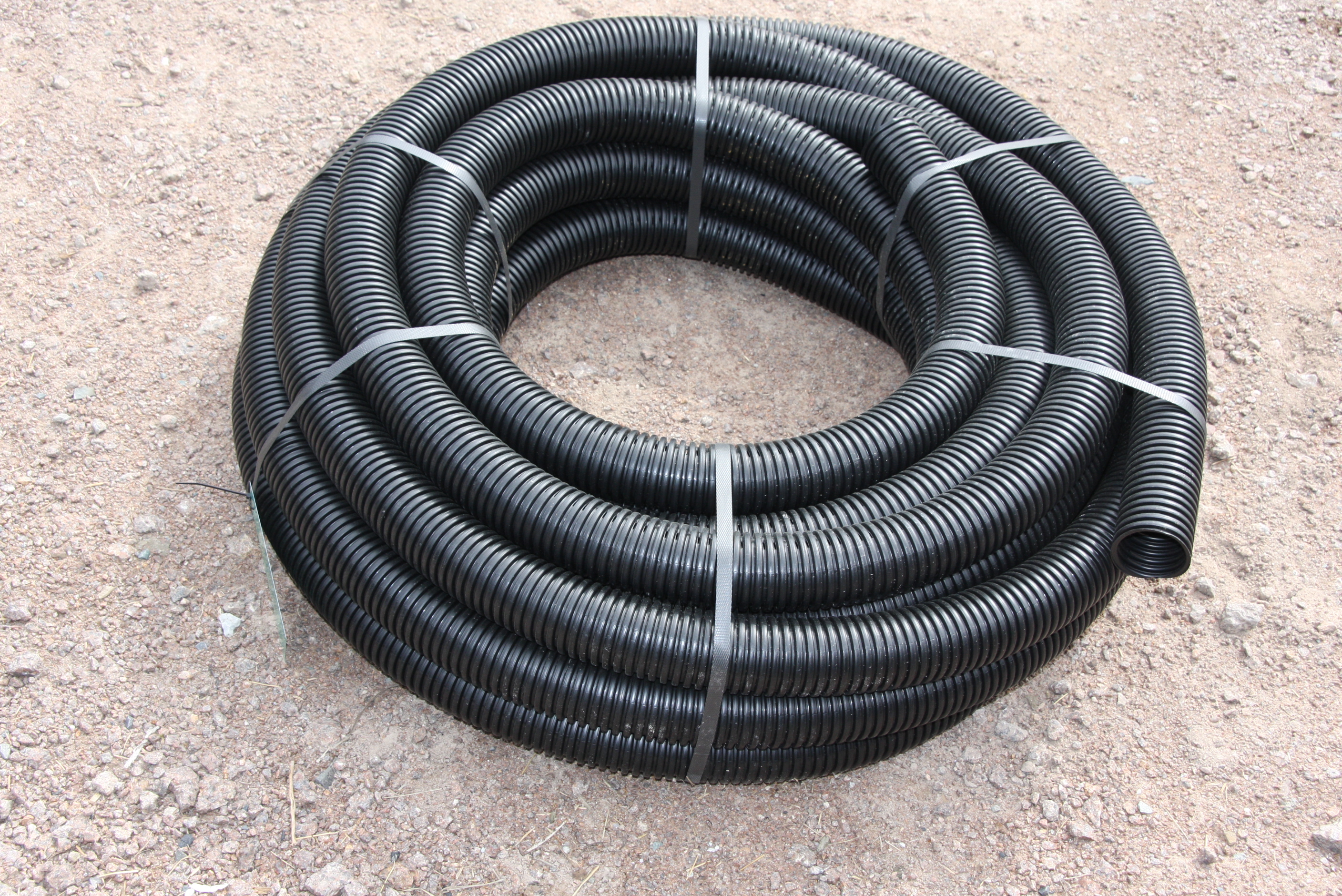 NOBB Produktbilde 637ec74554349e6c04297da9