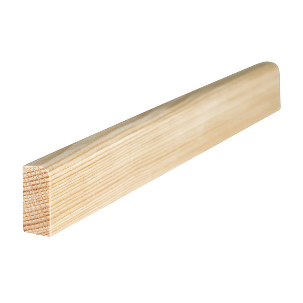 Produktbilde