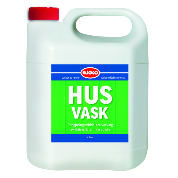 Produktbilde