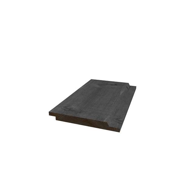 Produktbilde