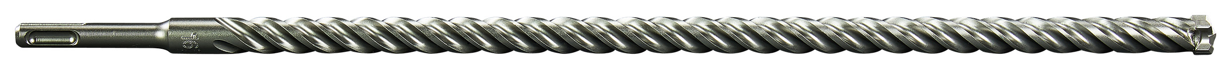 NOBB Produktbilde 67603ce427813c3f91db2394