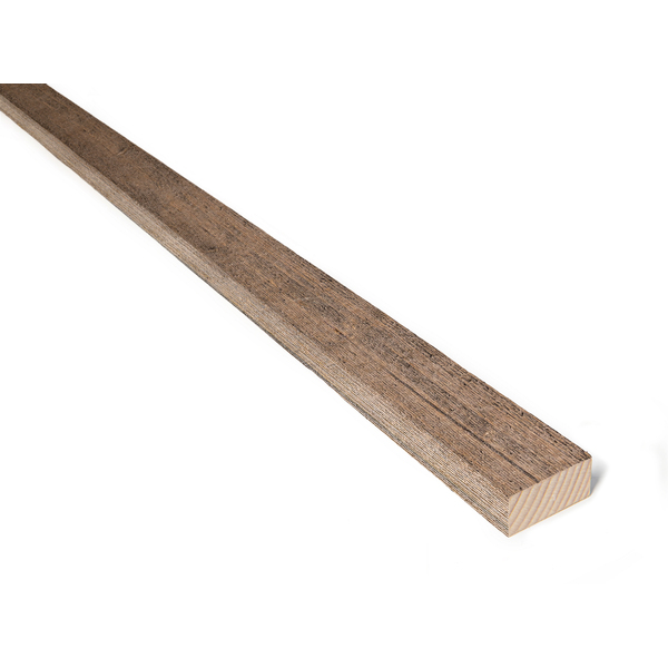 Produktbilde