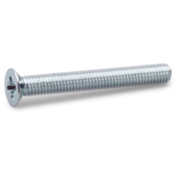 MASKINSKRUE SH 6X40H ELF/FZB