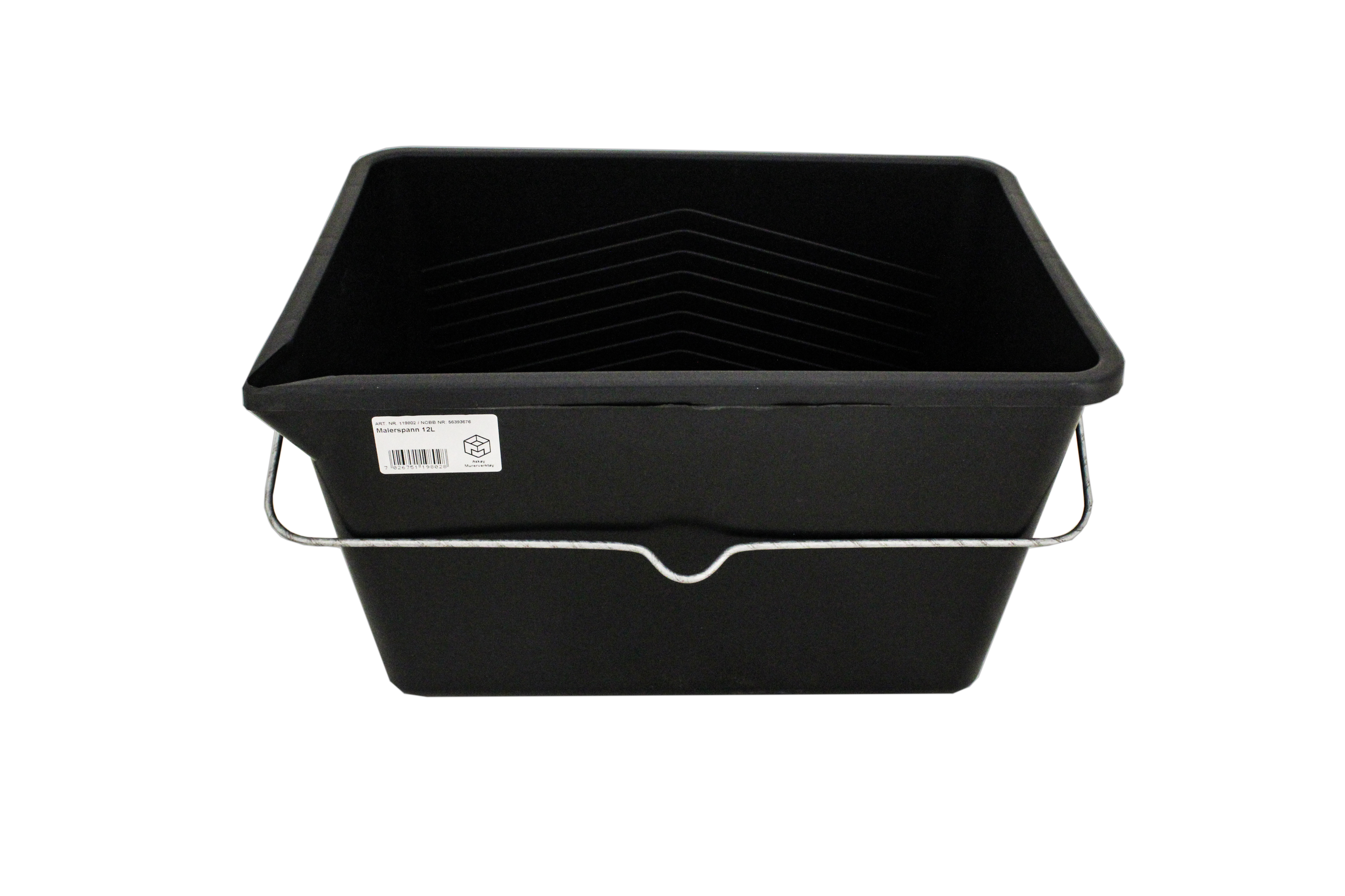 NOBB Produktbilde 637edb0054349e6c0429a106