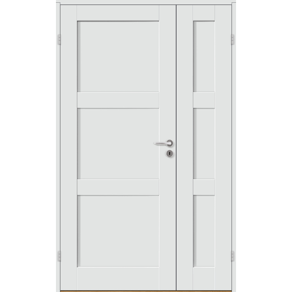 Produktbilde