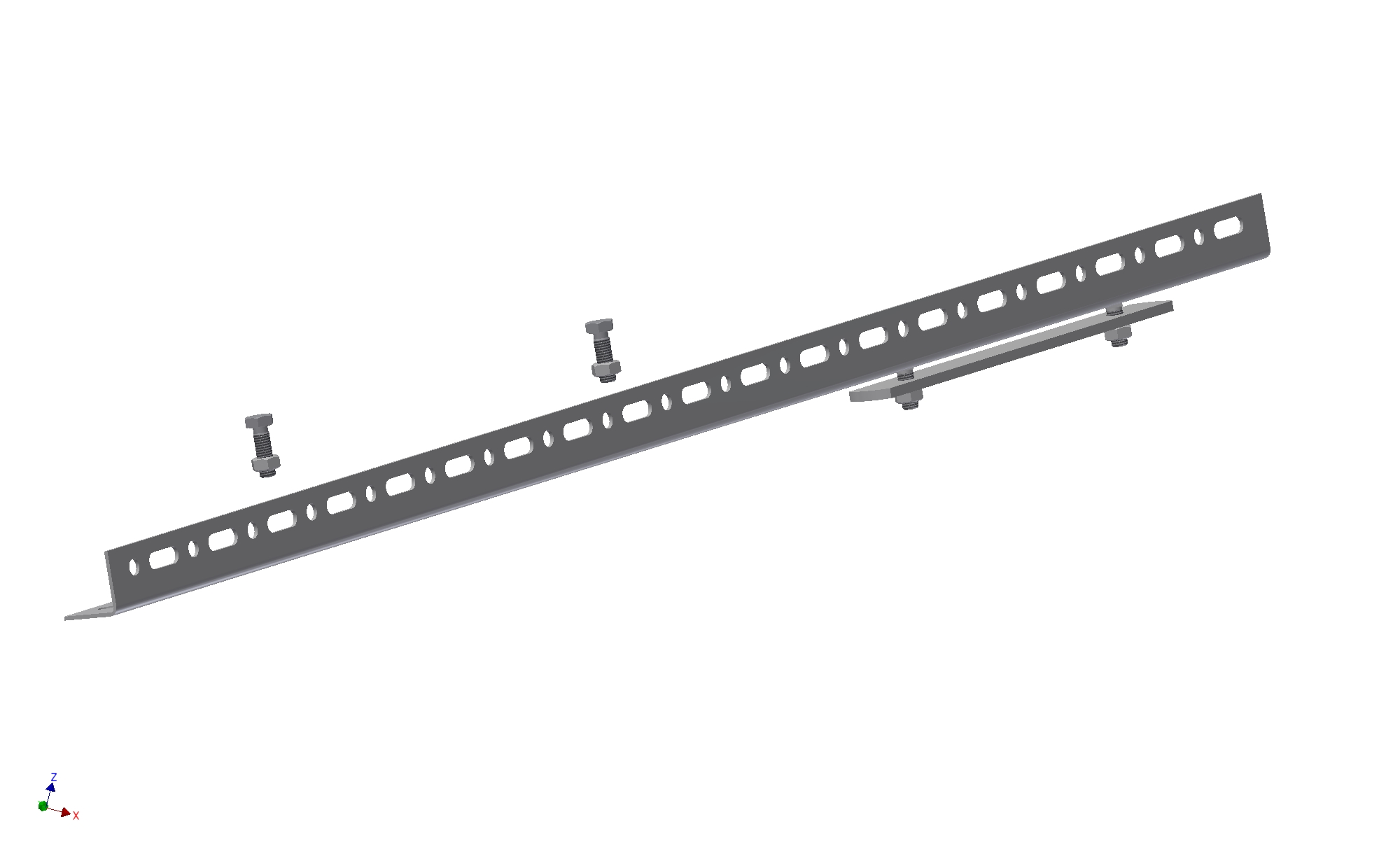 NOBB Produktbilde 637eef6054349e6c0429bee0