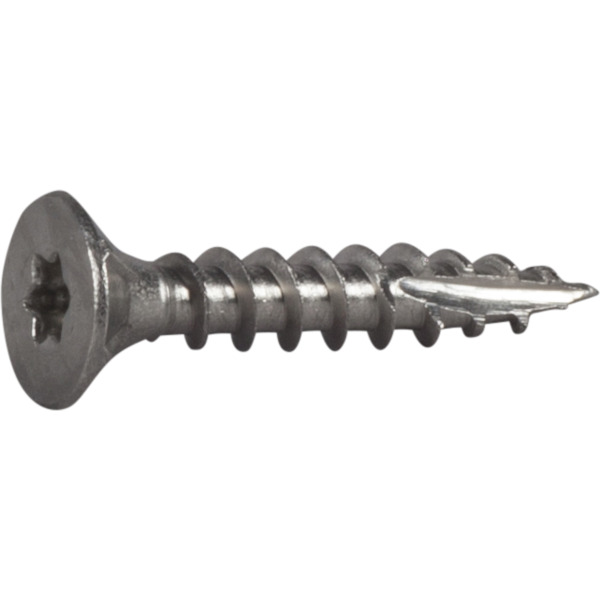 TRESKRUE ESSDRIVE SH 3,5X20 A4 -20