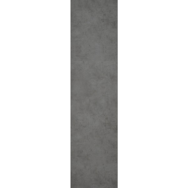 Produktbilde