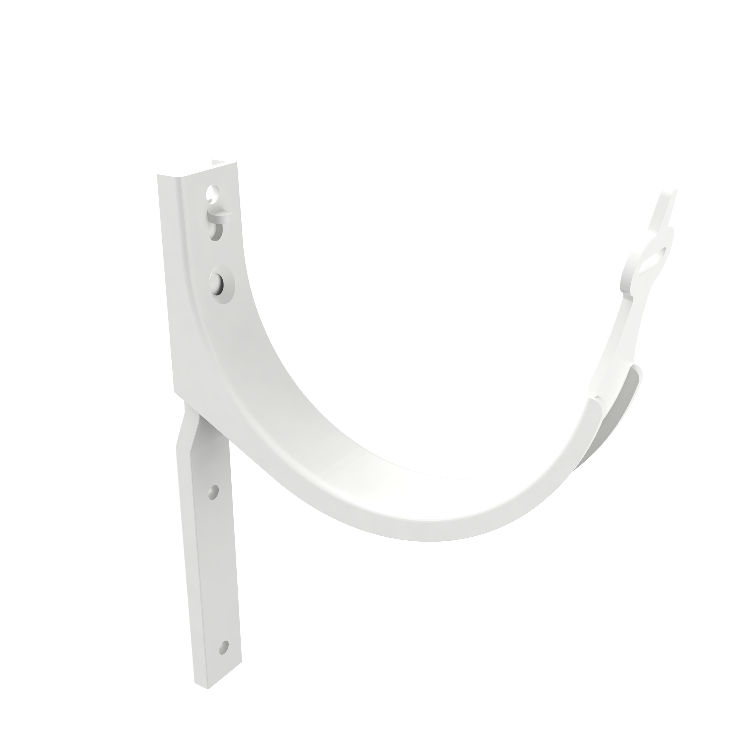 NOBB Produktbilde 64a8a758d7996423e726589e