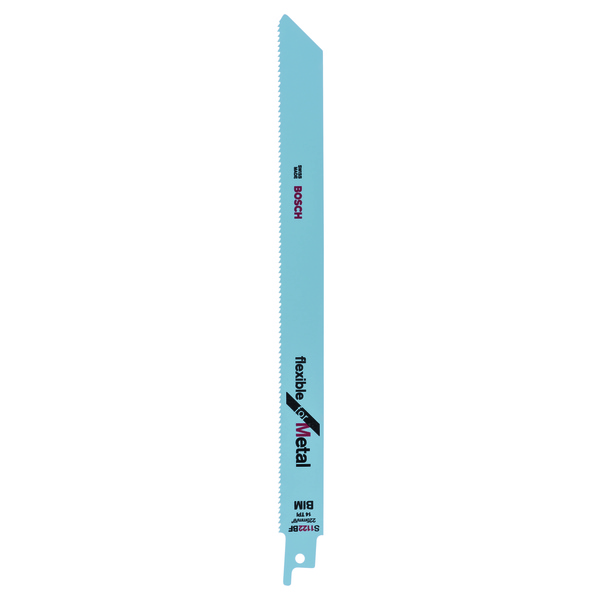 BAJONETT FLEX/M S1122BF A5 BIM225X1