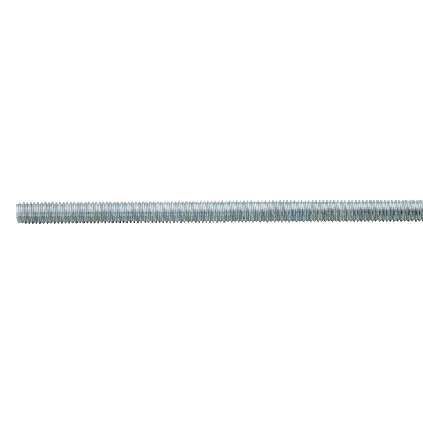 GJENGESTANG 4.6 M8X1000 FZB A1