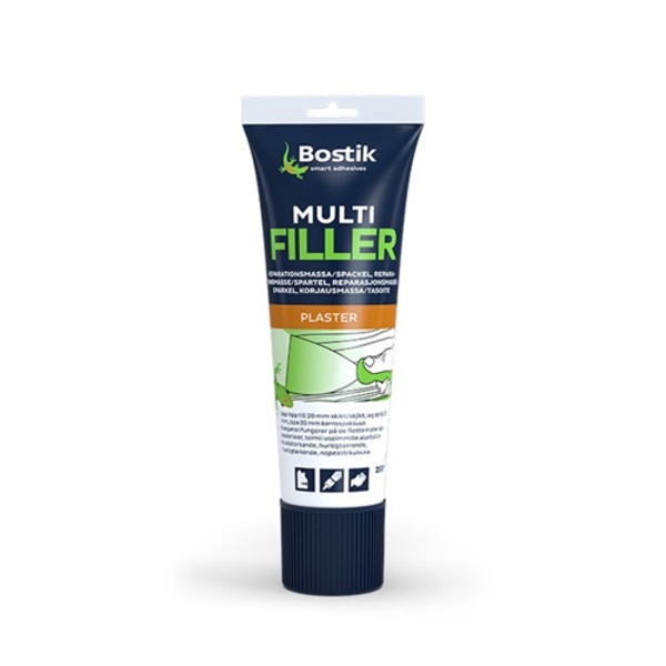VEGGSPARKEL MULTI FILLER 250 ML