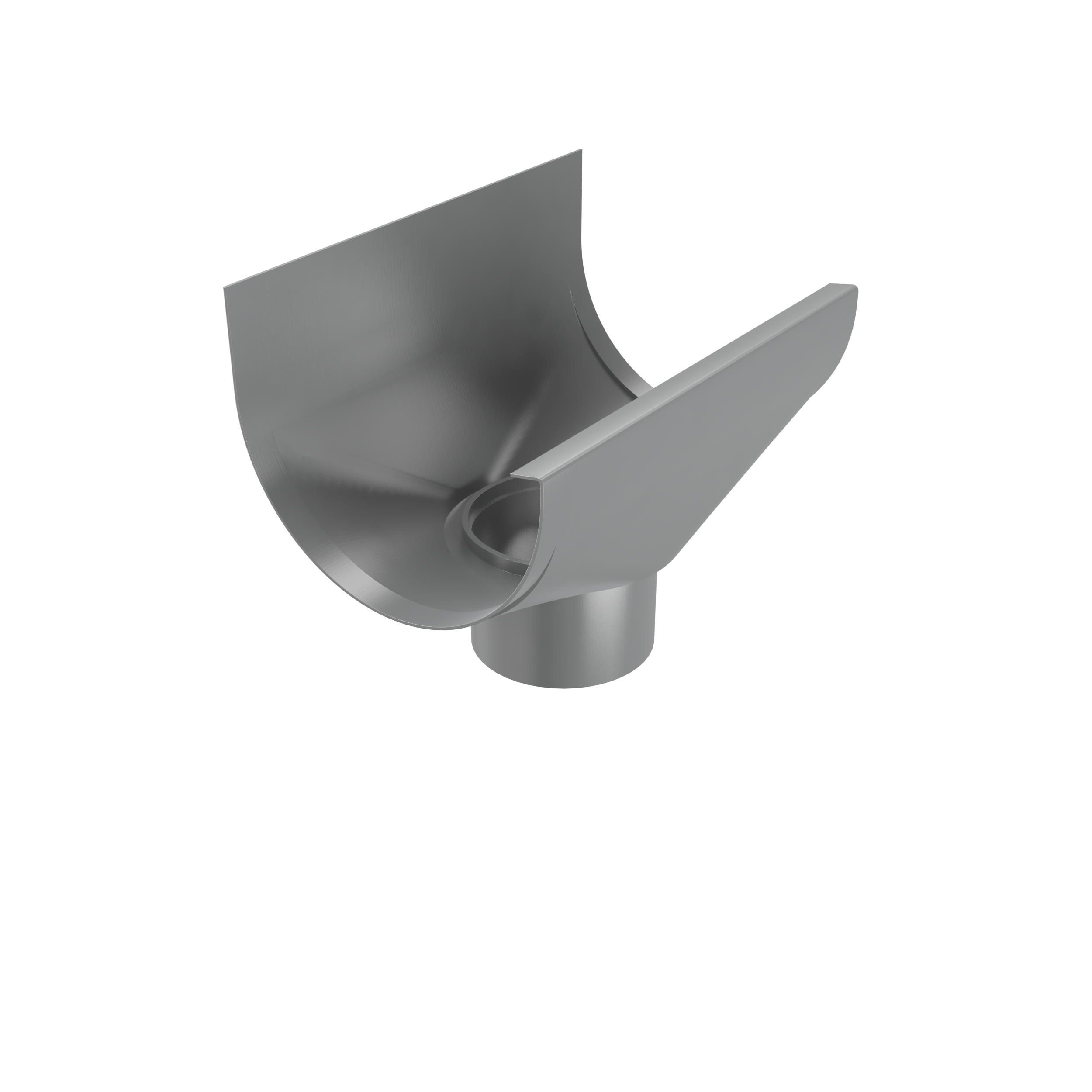 NOBB Produktbilde 637ecab754349e6c042984d3