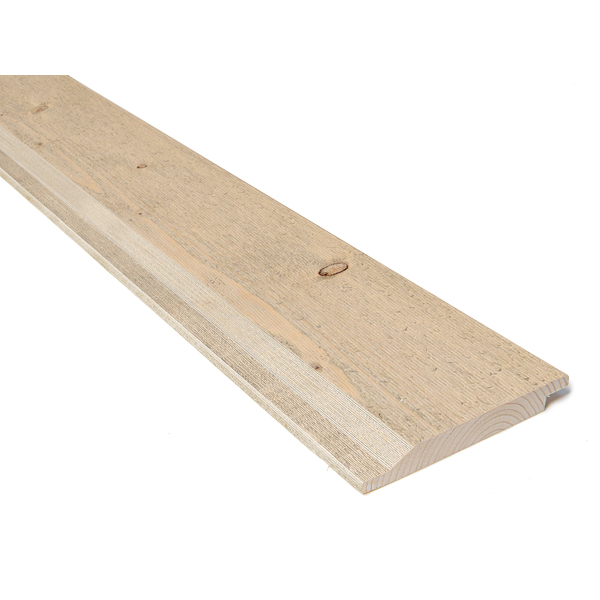 Produktbilde