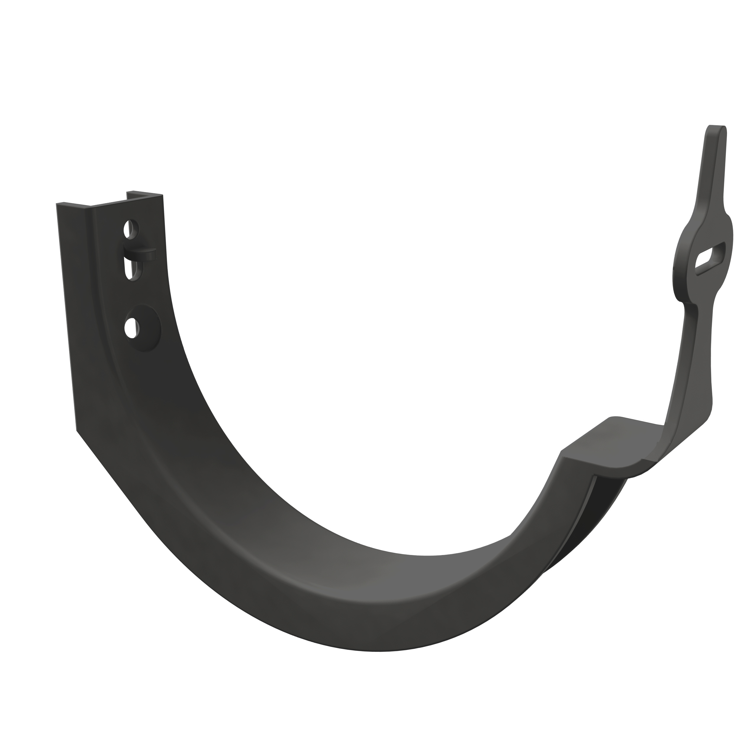 NOBB Produktbilde 637ecaba54349e6c042984e5