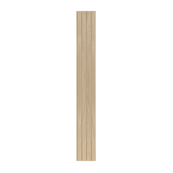 Produktbilde
