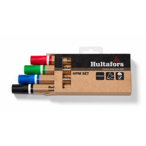 Produktbilde