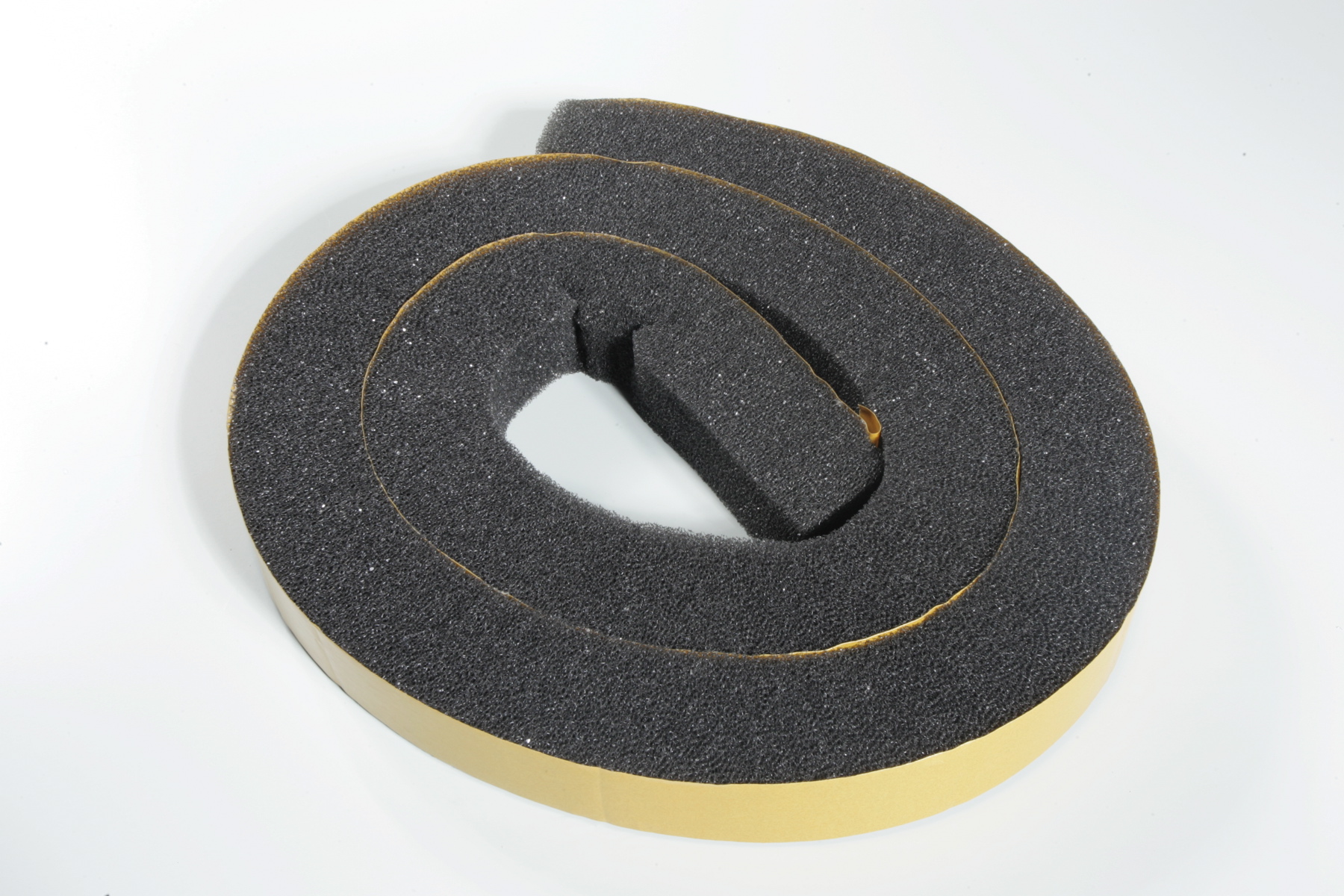 NOBB Produktbilde 637eed7754349e6c0429bc5e