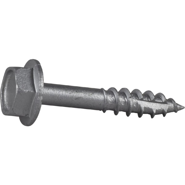 TRESKRUE UTV HEX 8X45 CS A-50