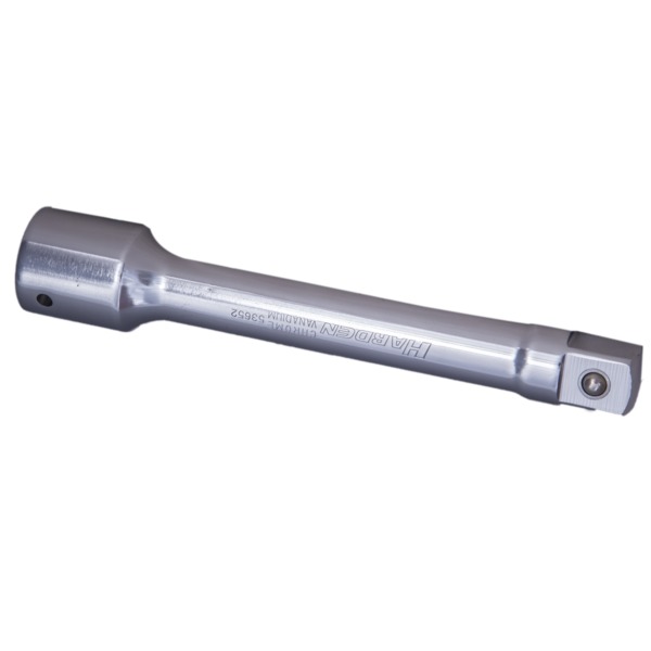 FORLENGER 1/2 125MM HARDEN