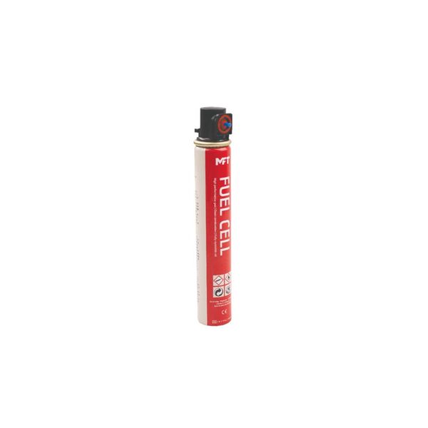 Produktbilde