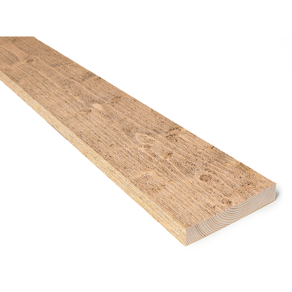 Produktbilde