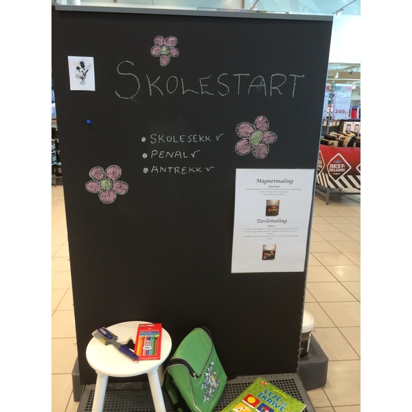 Produktbilde