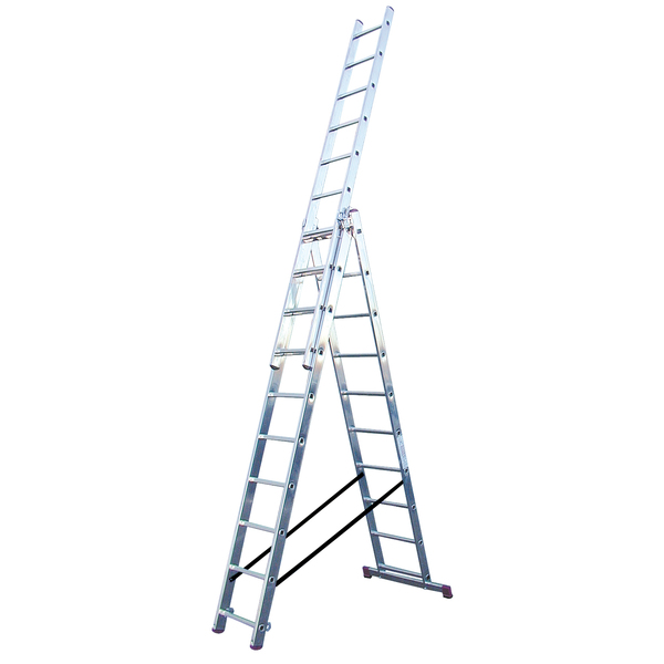 Produktbilde