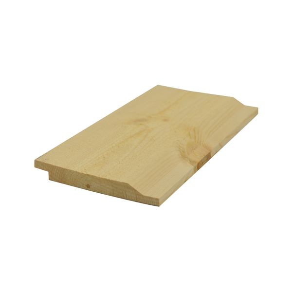 Produktbilde