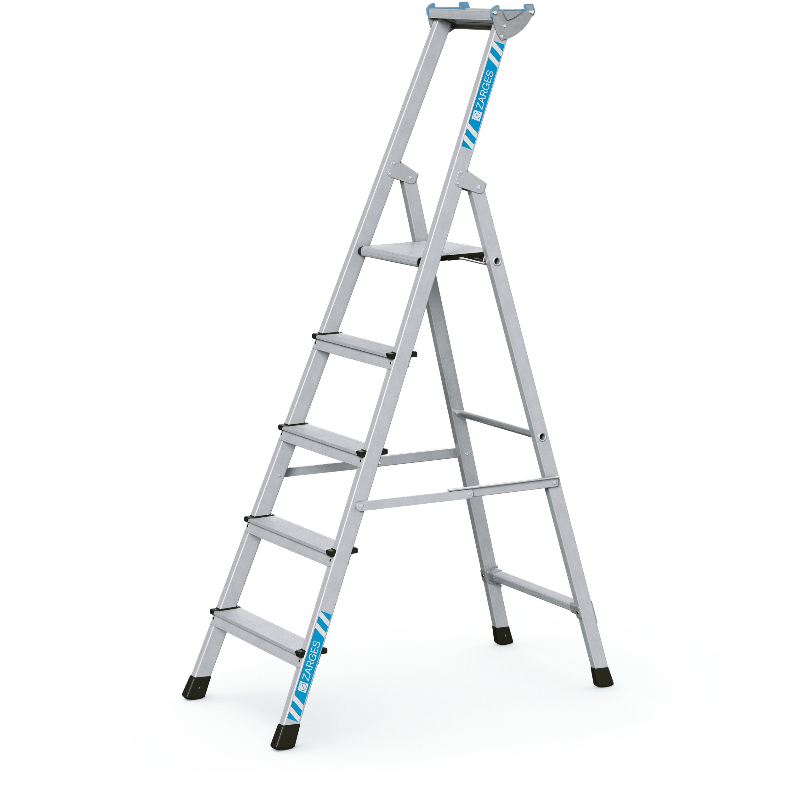 NOBB Produktbilde 69416b8d64f5e7ba7d7ea6f6