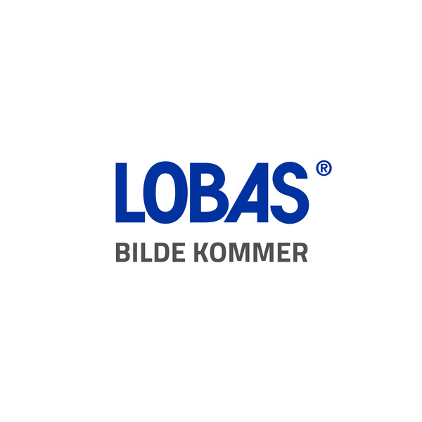 Produktbilde