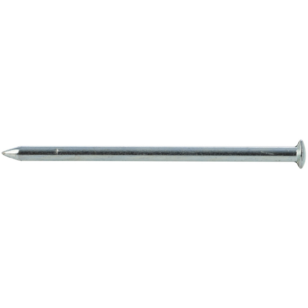 MURSTIFT 3,5X100        100STK     MAR