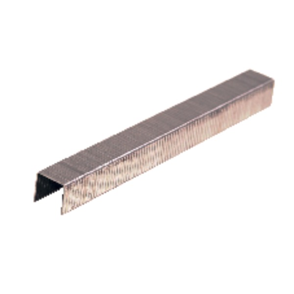 STIFTEKRAMPER CS A11 695-10 A5000