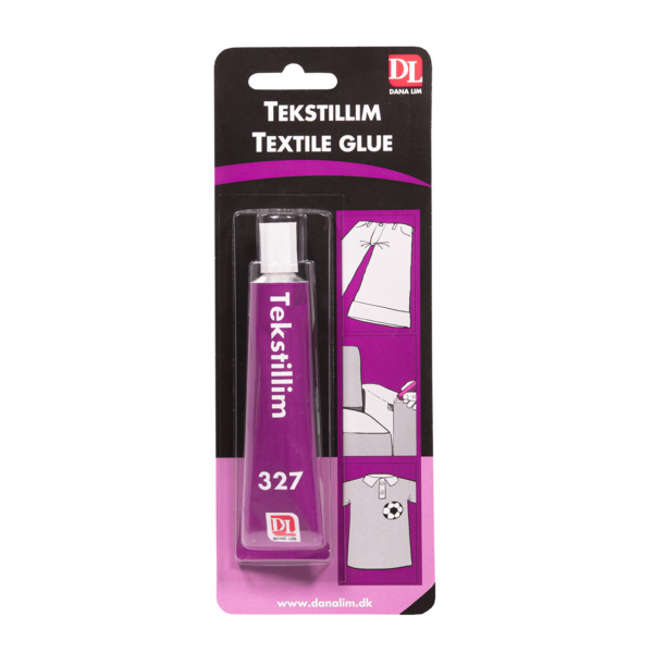 Produktbilde