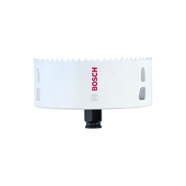 HULLSAG HSS-BIM POWERCHANGE  127MM