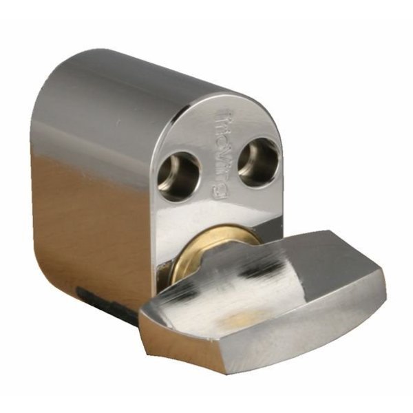 KNAPPSYLINDER SY5542/32 FKR