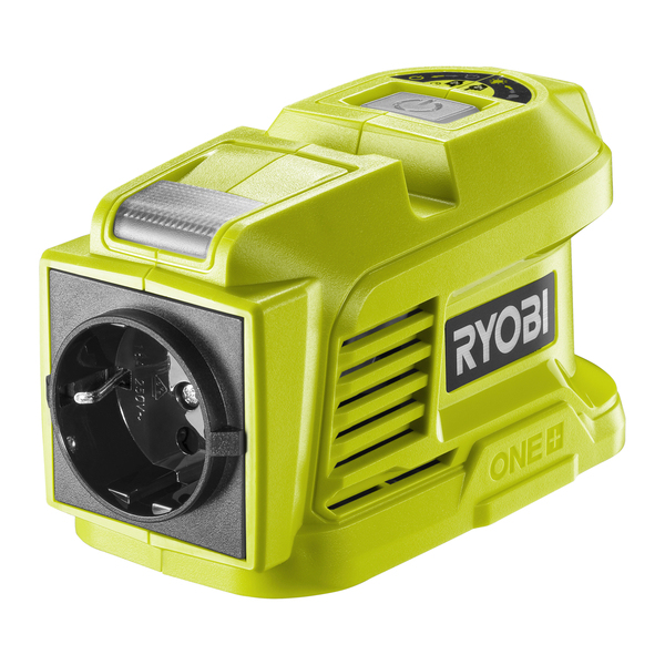 BATTERI INVERTER RY18BI150A-0